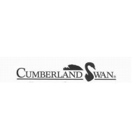 Cumberland Swan, Inc.