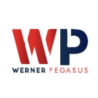 Werner Pegasus