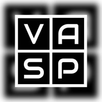 VASP Chemicals logo - Similar company to Fei Visualization Sciences Group