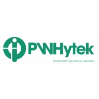 PWHytek LTD logo - Similar company to Preeminent Design