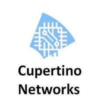 Cupertino Networks