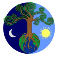 GREAT SPIRIT FARM HEALING & RETREAT CENTER