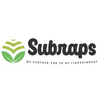 Subraps Managed Services