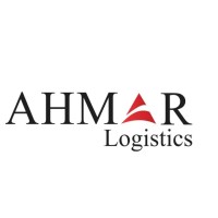 Ahmar Logistics logo - Similar company to Asap Logistic