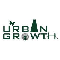 Urban Growth Learning Gardens