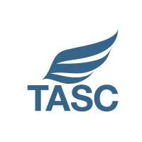 Toronto Accessible Sports Council (TASC) logo - Similar company to Storied