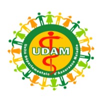 UDAM FOUNDIOUGNE