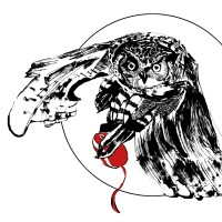 Intrasecure logo - Similar company to Hack'In