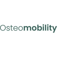 Osteomobility
