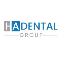 H.A. Dental Group logo - Similar company to Muscle And Joint Clinic
