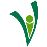 enVision Community Living logo - Similar company to Reflection Centre