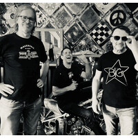 The Campbell Apartment logo - Similar company to Artist Takeoff