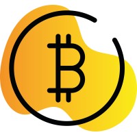 نادي البيتكوين العربي logo - Similar company to Btc Academy I أكاديمية البيتكوين العربية