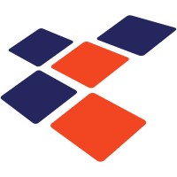 RW Automation AB logo - Similar company to Ekatech Automation Ab