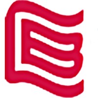 Ciera Bank logo - Similar company to Ppdocs, Inc