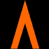 Stratify Technologies logo - Similar company to Stratify Technologies