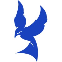 Wef LLC logo - Similar company to Transnational Computer Tech