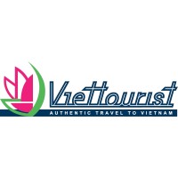 Viettourist.Asia logo - Similar company to Viettourist