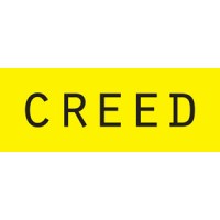 Creed