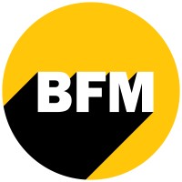 Big Fat Marketing logo - Similar company to Paperclips