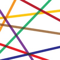 Tadamun: The Cairo Urban Solidarity Initiative