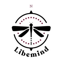 Libemind