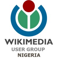 Wikimedia User Group Nigeria logo - Similar company to Women'S Technology Empowerment Centre W.Tec