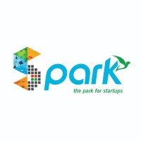 SPARK - Sagar Startup Park logo - Similar company to Sparkvr