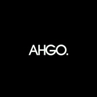 AHGO. logo - Similar company to Pygg