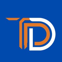 Team Digitize logo - Similar company to Digiunfold