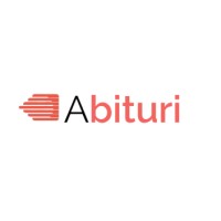 Abituri.ge logo - Similar company to Dgtl Agency