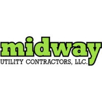 Midway Utility Contractors, Llc
