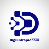 DigiEntrepreneur Int.