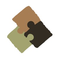 Ecclesia Construction Company logo - Similar company to Ruscor, Inc