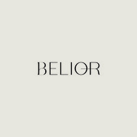 Belior Events logo - Similar company to Clínica Exolife