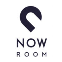 NOW ROOM logo - Similar company to W1 Homes