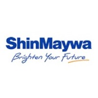 ShinMaywa (America) Ltd. logo - Similar company to Finetech Integrated Solutions