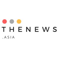 Thenews.Asia