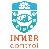 iNNerControl logo - Similar company to Crovv.Com