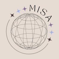 MISA at Northeastern logo - Similar company to The Interdisciplinary Women'S Collaborative