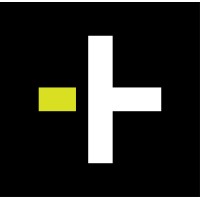 Electra Consulting Canada logo - Similar company to Plug In Bc