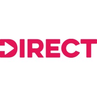 DirectFromBrand.com logo - Similar company to Helfinch Ltd