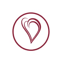 Synergy Homecare Of Bradenton