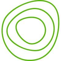 Meteo for Energy logo - Similar company to Digitalnology