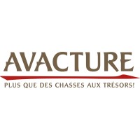 Avacture - Chasses aux trésors, rallyes pédestres, activités de groupe