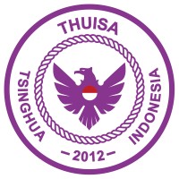 Tsinghua University Indonesian Student Association (THUISA) logo - Similar company to Tsinghua University Student Association Of China And Asean  (Thuca)