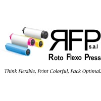 RotoFlexopress S.A.L logo - Similar company to Rotoflex.Ch
