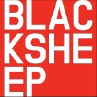 Blacksheep Advertising logo - Similar company to Myeplatform