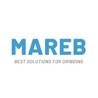 Mareb S.r.l. logo - Similar company to Matar S.R.L.