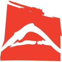 AngBejar Drapery Hardware logo - Similar company to Templar Screens